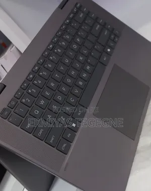 New Laptop HP EliteBook 840 16GB AMD Ryzen 7 SSD 512GB