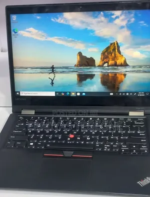 New Laptop HP EliteBook 840 16GB AMD Ryzen 7 SSD 512GB