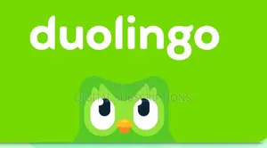 Duolingo Plus