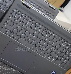 New Laptop Lenovo Yoga 710 16GB Intel Core Ultra 7 SSD 512GB