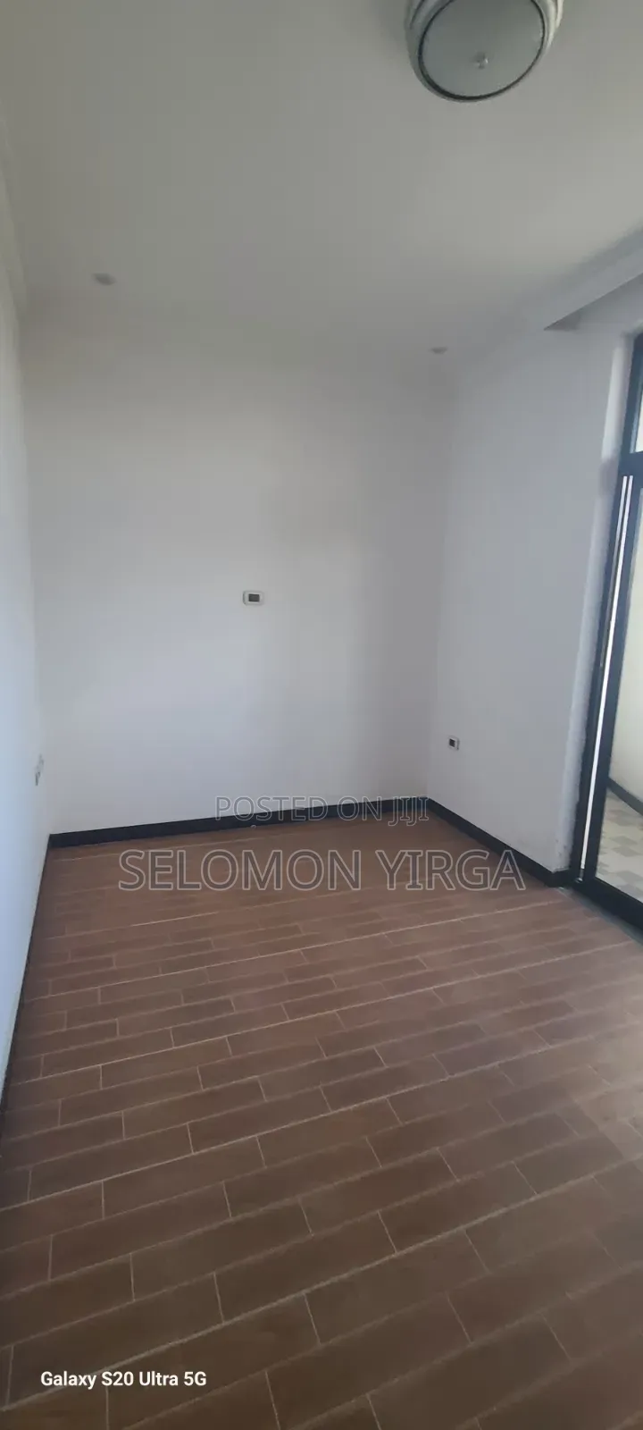 10bdrm House in Adis Ababa, Akaky Kaliti for sale