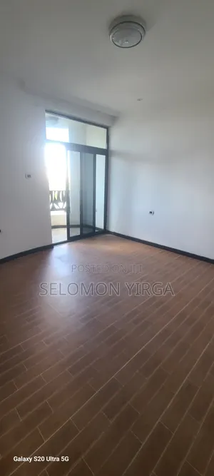 10bdrm House in Adis Ababa, Akaky Kaliti for sale