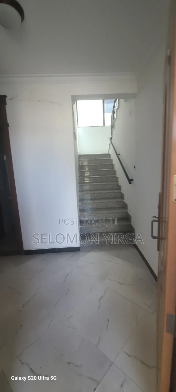 10bdrm House in Adis Ababa, Akaky Kaliti for sale