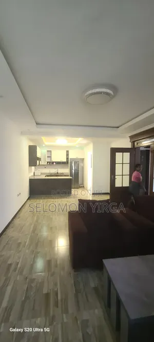 10bdrm House in Adis Ababa, Akaky Kaliti for sale