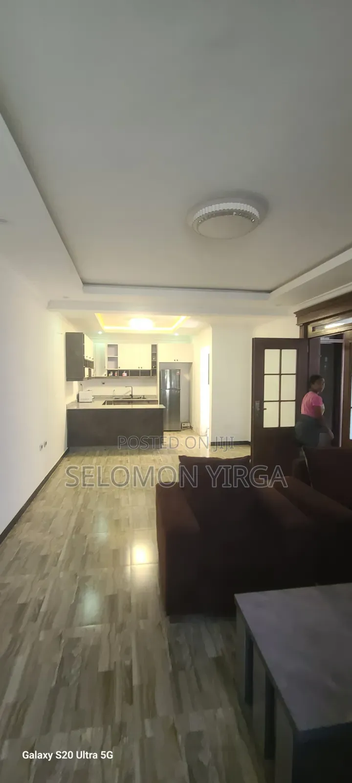 10bdrm House in Adis Ababa, Akaky Kaliti for sale