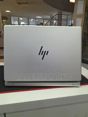 New Laptop HP Pavilion 14 16GB Intel Core i5 SSD 1T
