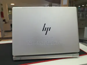 New Laptop HP Pavilion 14 16GB Intel Core i5 SSD 1T