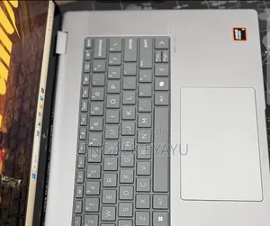 New Laptop HP Envy x360 16GB AMD Ryzen 7 SSD 512GB