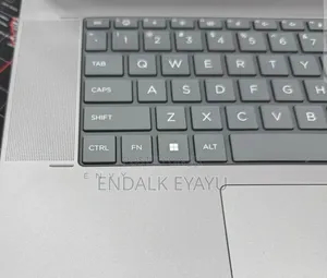 New Laptop HP Envy x360 16GB AMD Ryzen 7 SSD 512GB