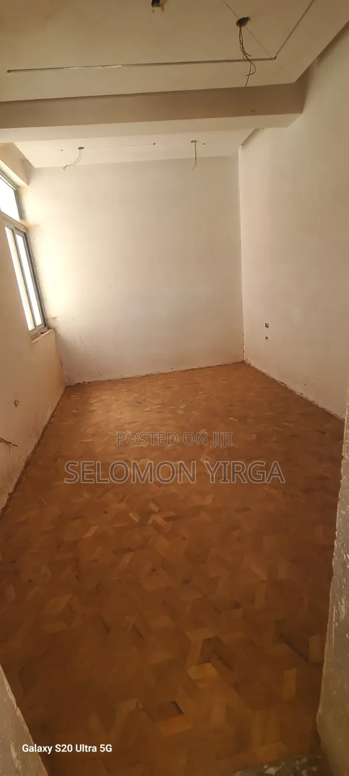 8bdrm House in Adis Ababa, Bole for sale