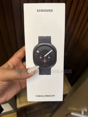 Galaxy Watch 9