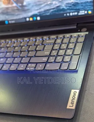 New Laptop HP ProBook 650 G1 8GB Intel Core i5 SSD 1T