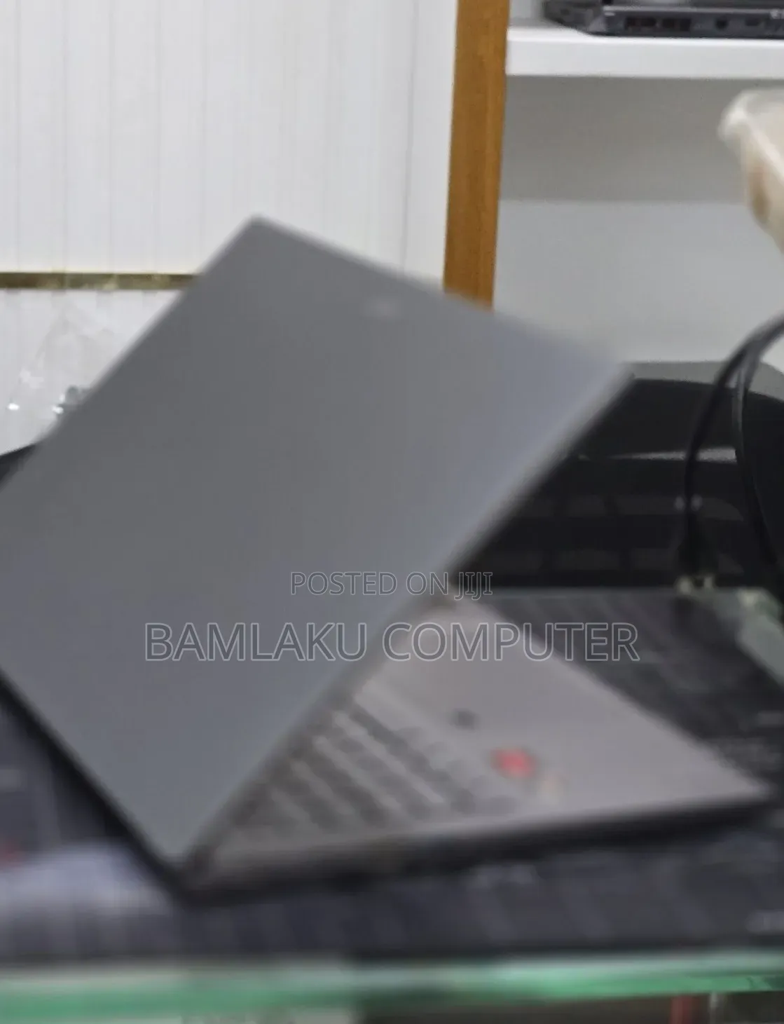 New Laptop Acer Aspire 5 16GB AMD Ryzen 7 SSD 512GB