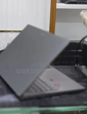 New Laptop Acer Aspire 5 16GB AMD Ryzen 7 SSD 512GB