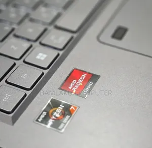 New Laptop Acer Aspire 5 16GB AMD Ryzen 7 SSD 512GB