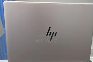 New Laptop HP Pavilion 14 16GB Intel Core i7 SSD 1T