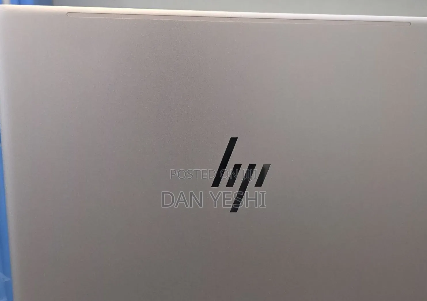 New Laptop HP Pavilion 14 16GB Intel Core i7 SSD 1T