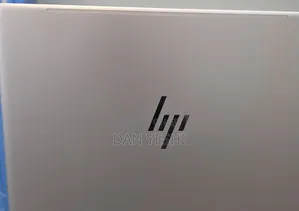 New Laptop HP Pavilion 14 16GB Intel Core i7 SSD 1T