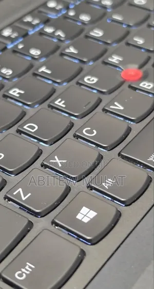 New Laptop Lenovo ThinkPad t495s 8GB AMD Ryzen 5 SSD 512GB
