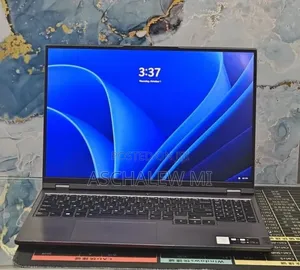 New Lenovo Legion Y7000P IRX9 Gaming Laptop 16GB Intel Core i7 512GB