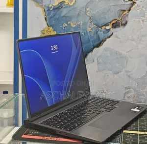 New Lenovo Legion Y7000P IRX9 Gaming Laptop 16GB Intel Core i7 512GB