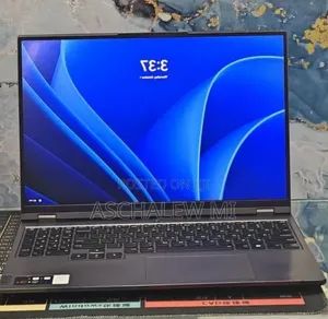 New Lenovo Legion Y7000P IRX9 Gaming Laptop 16GB Intel Core i7 512GB