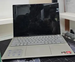 New Laptop Dell Latitude 10 16GB Intel Core Ultra 7 SSD 512GB
