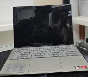 New Laptop Dell Latitude 10 16GB Intel Core Ultra 7 SSD 512GB