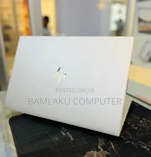New Laptop HP Envy 15 16GB Intel Core i7 SSD 512GB