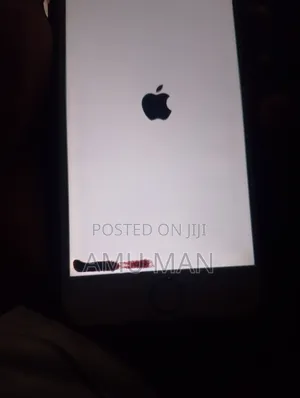 Apple iPhone 7 128 GB Gray