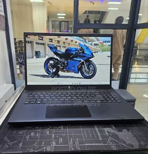 New Laptop Acer Nitro V 15 16GB Intel Core i9 SSD 512GB