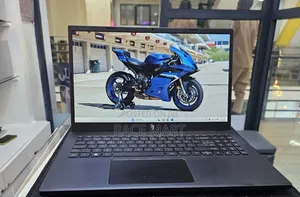 New Laptop Acer Nitro V 15 16GB Intel Core i9 SSD 512GB
