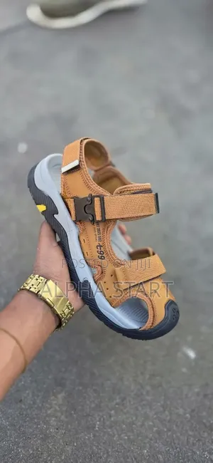 Acg Gortex Slipper High Master Quality Shoes for You