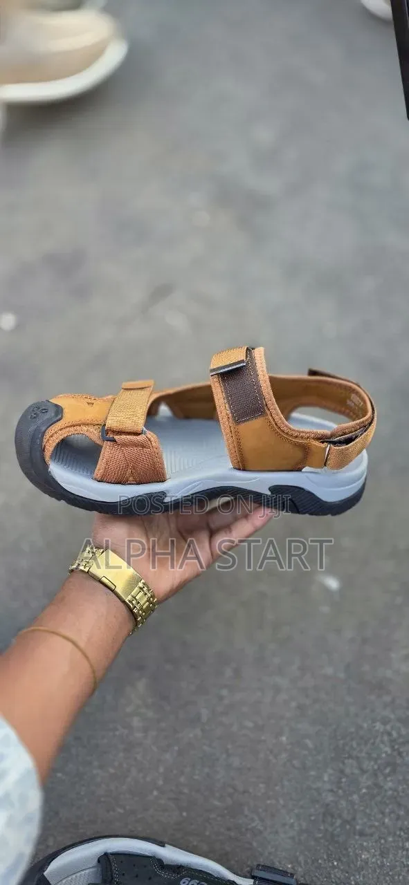 Acg Gortex Slipper High Master Quality Shoes for You