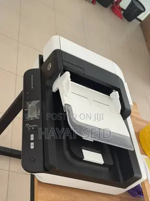 Scanner 7500