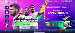 Ovr 125 Yehone Gerami Acc