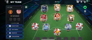 Ovr 125 Yehone Gerami Acc
