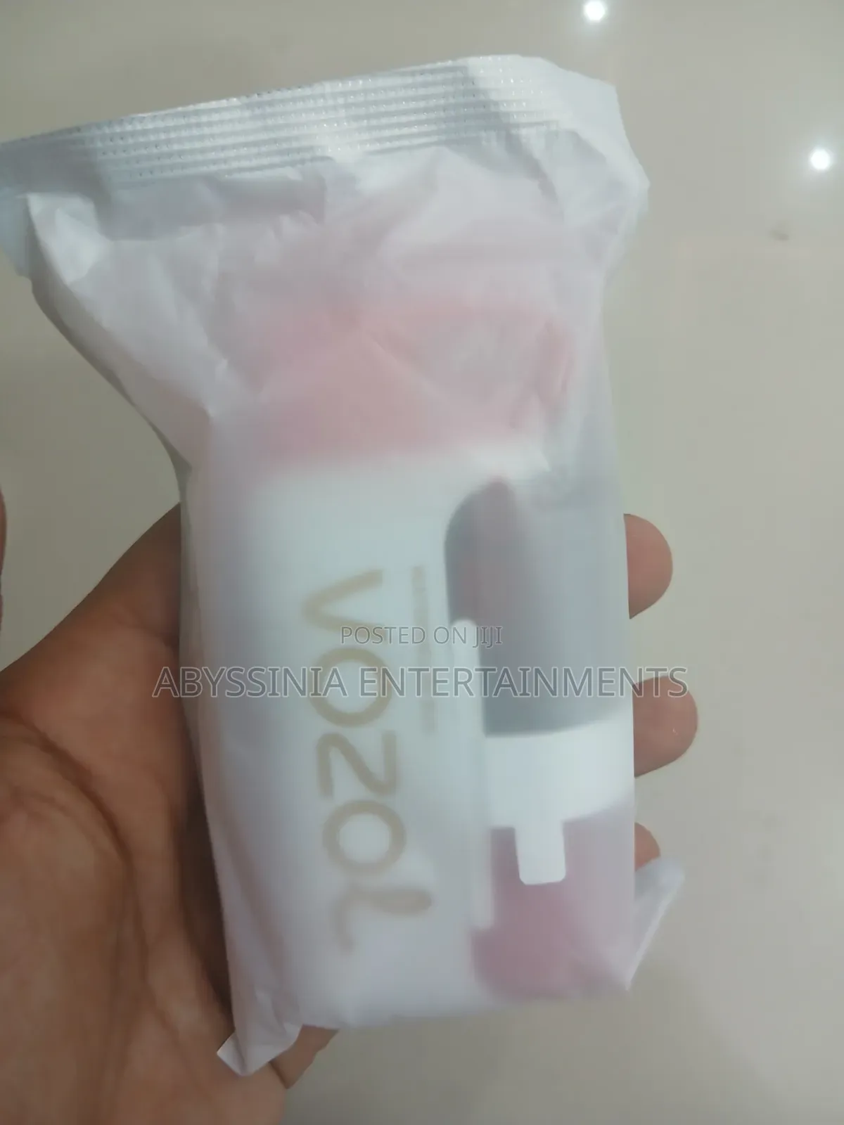 Vape 40k and 50k Adis Asgebetenll