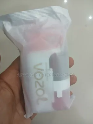 Vape 40k and 50k Adis Asgebetenll