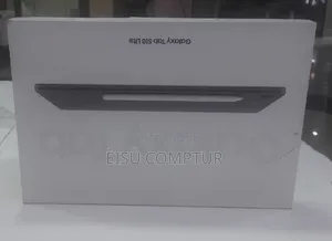 New Samsung Galaxy Tab S10 Lite 256 GB