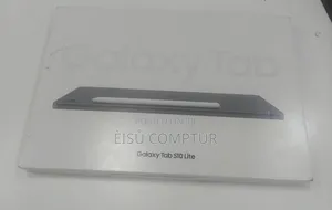 New Samsung Galaxy Tab S10 Lite 256 GB
