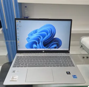 New Laptop HP Stream Notebook 16GB Intel Core i5 SSD 1T