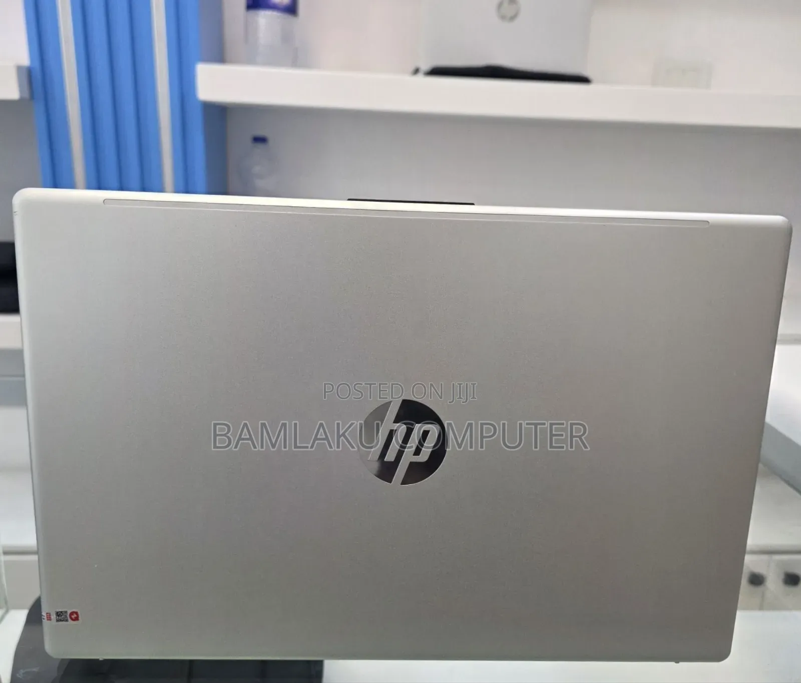 New Laptop HP Stream Notebook 16GB Intel Core i5 SSD 1T
