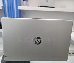 New Laptop HP Stream Notebook 16GB Intel Core i5 SSD 1T