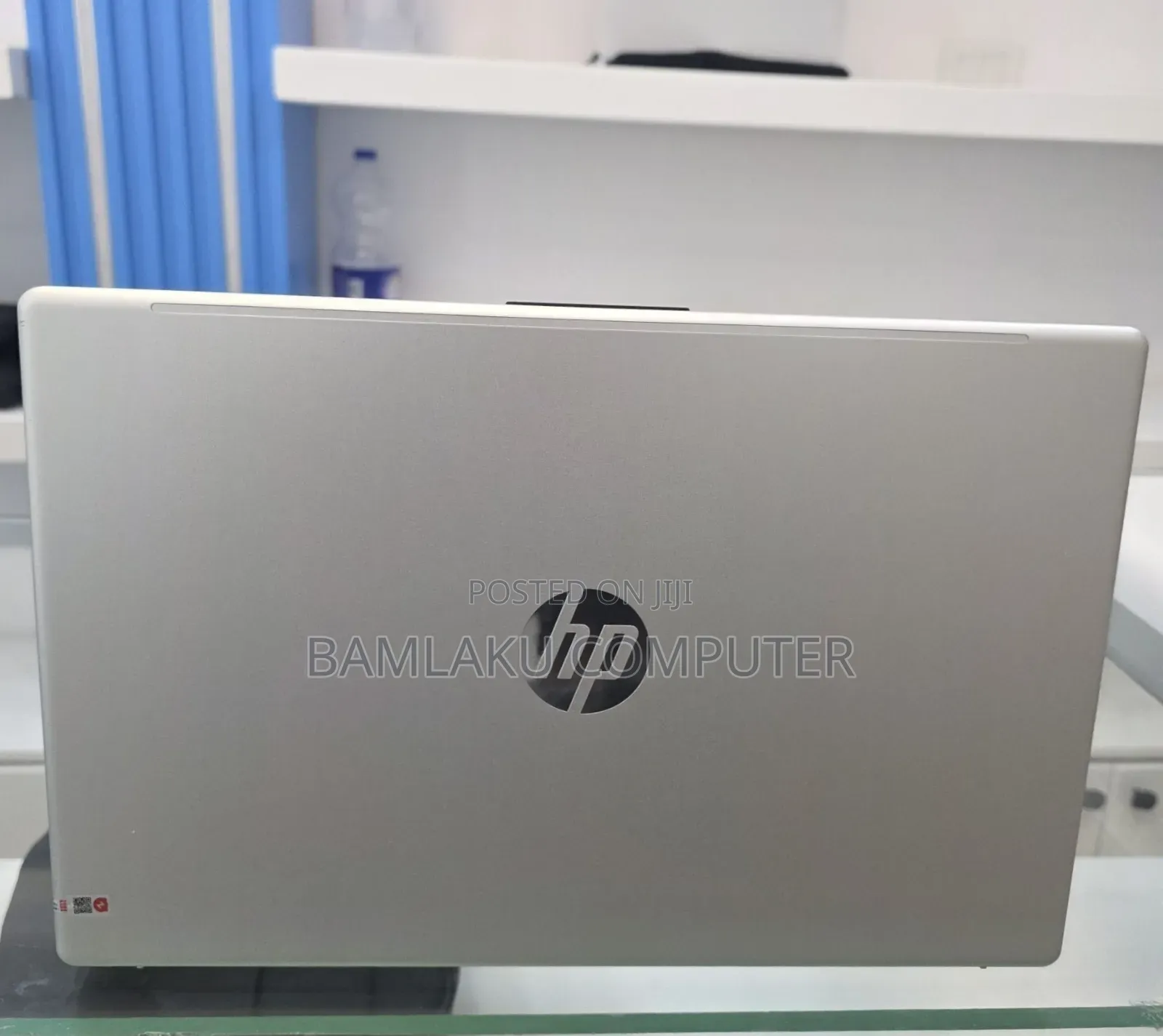 New Laptop HP Stream Notebook 16GB Intel Core i5 SSD 1T