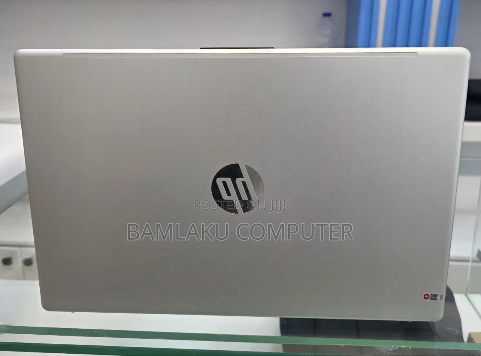 New Laptop HP Stream Notebook 16GB Intel Core i5 SSD 1T