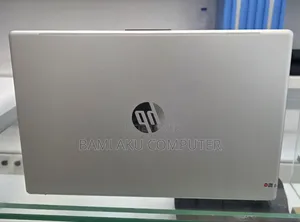 New Laptop HP Stream Notebook 16GB Intel Core i5 SSD 1T