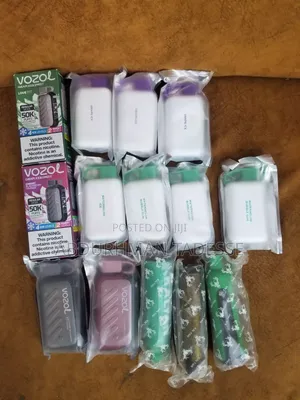 Vape Asgebetenal Beteleyaye Amarach 