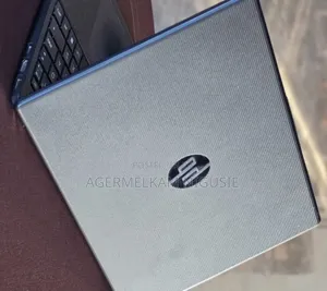 New Laptop HP Stream Notebook 8GB Intel Core i3 SSD 128GB
