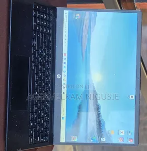 New Laptop HP Stream Notebook 8GB Intel Core i3 SSD 128GB